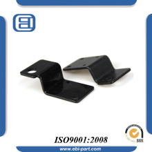 OEM Auto Metal Stamping Part